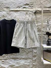 Picture of Balenciaga Short Pants _SKUBalenciagaM-3XLxetr0816264